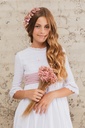 Zahara