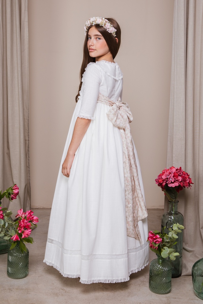 Dorothy