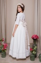 Dorothy