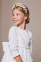 Hannah