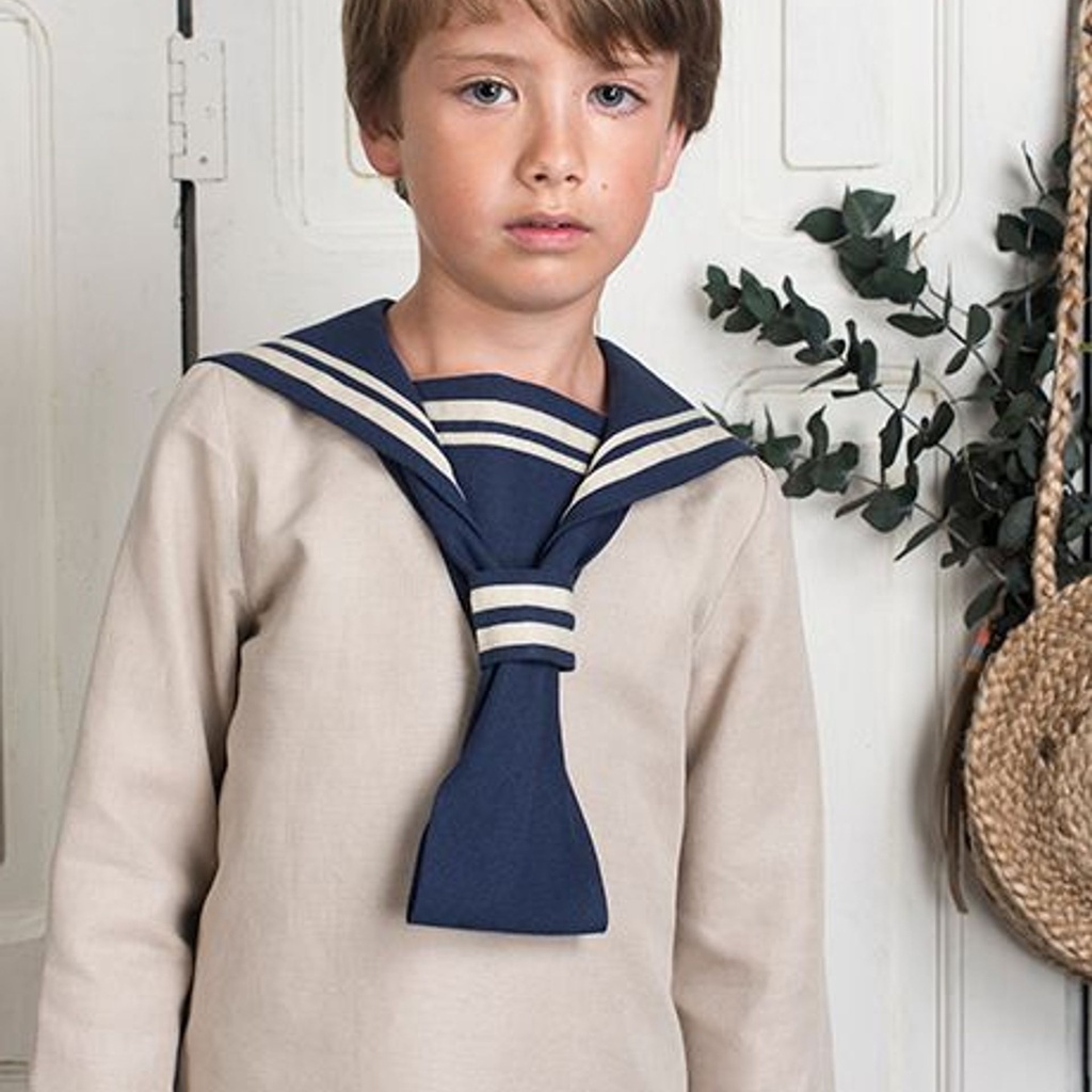 MARINERO PIEDRA COMBINADO