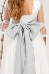 LAZADA LINO AÑIL LISA (Álbum)