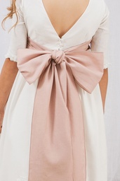 LAZADA LINO NUDE LISA (Álbum)