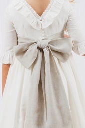 LAZADA RÚSTICO PIEDRA (Álbum)