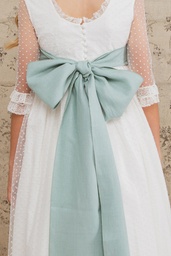 LAZADA LINO MAR LISA (Álbum)