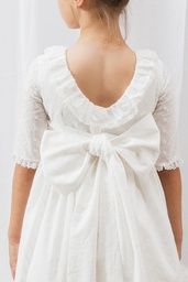 LAZADA BARI (Álbum)