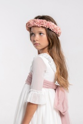 MATILDA