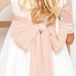 LAZADA TUL SALMON DOBLE