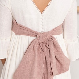 LAZADA NATURA NUDE LISA