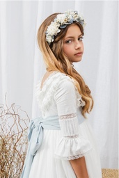 LAIA